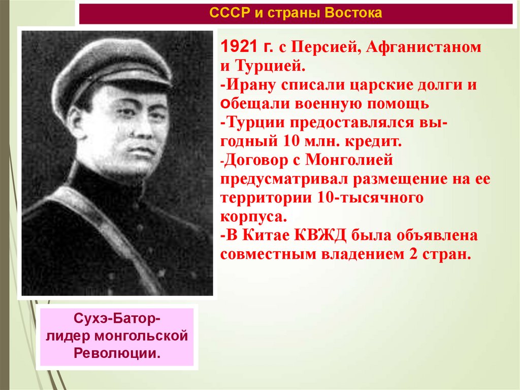 Великий перелом в СССР. Великий перелом Сталин. Понятие великий перелом связано с переходом