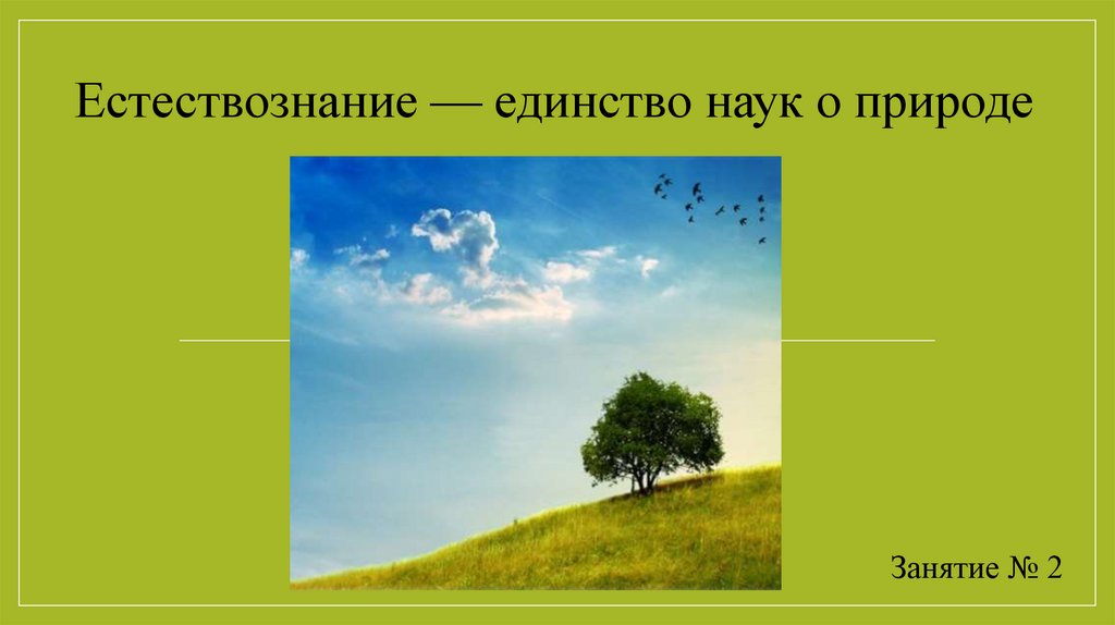 2 науки о природе. Естествознание наука о природе. Естествознание единство наук о природе. «Естествознание» темы для проэкта. Естествознание 2 приложение о природе.