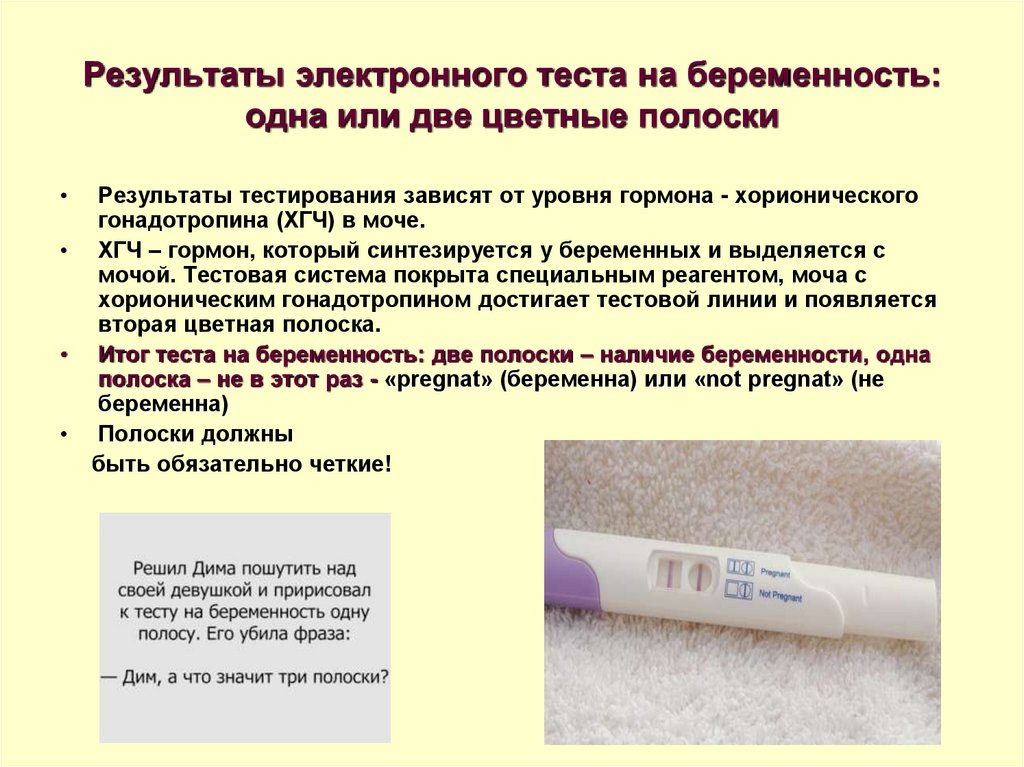 Когда покажет электронный тест. Результат электронного теста на беременность. Электронный тест Результаты. Электронный тест инструкция. Инструкция теста электронного теста на беременность.