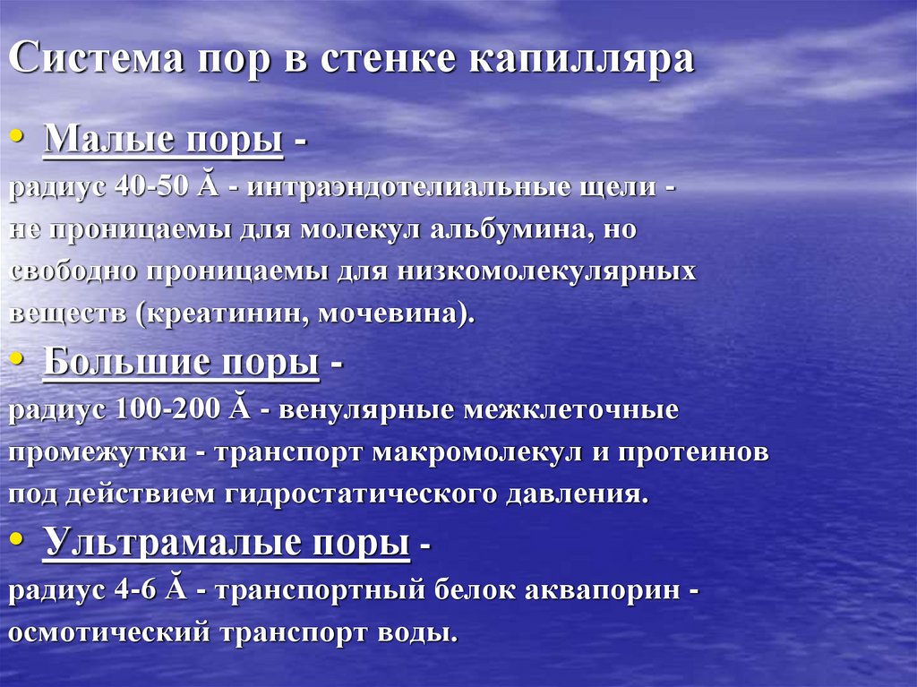 Вид профессиональной направленности. Профессиональная направленность личности. Структура профессиональной направленности. Профессиональная направленность это. Структура профессиональной направленности личности.