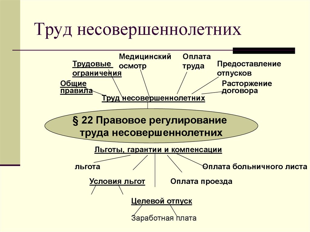 Трудовые ограничения. Регулирование труда несовершеннолетних. Правовое регулирование несовершеннолетних. Оплата труда несовершеннолетних. Правовое регулирование трудовой деятельности несовершеннолетних.