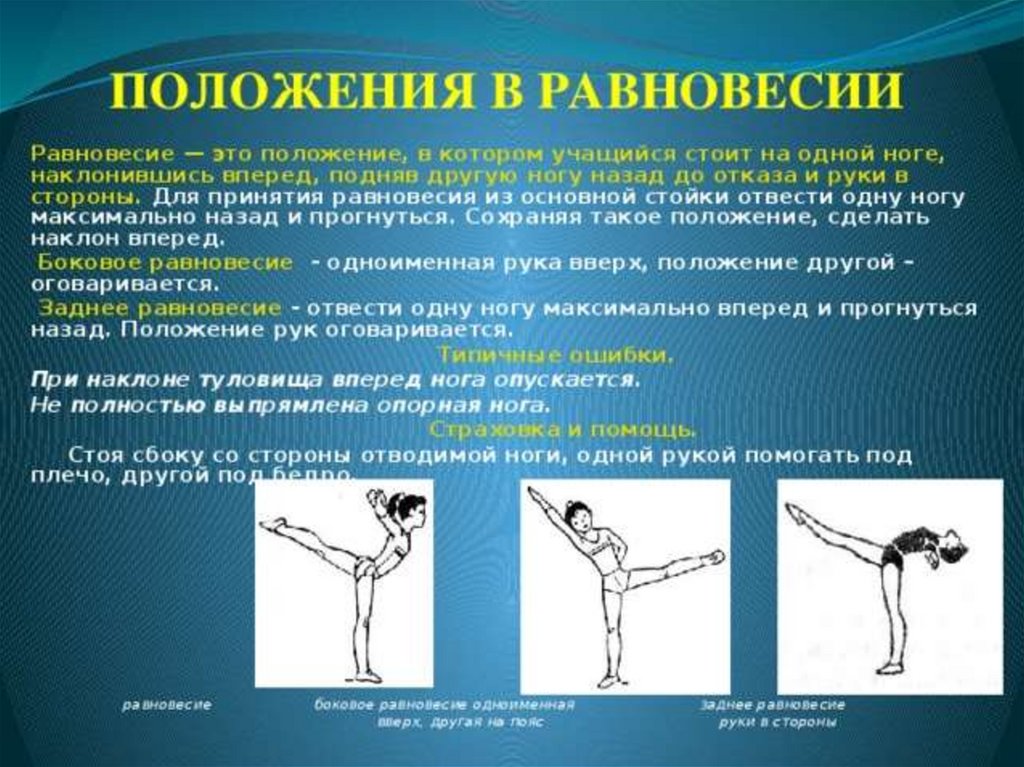 На 1 минуту вперед. Упражнения на равновесие. Упражнения на равновесие в гимнастике. Техника выполнения упражнений на равновесие. Акробатические упражнения равновесие.