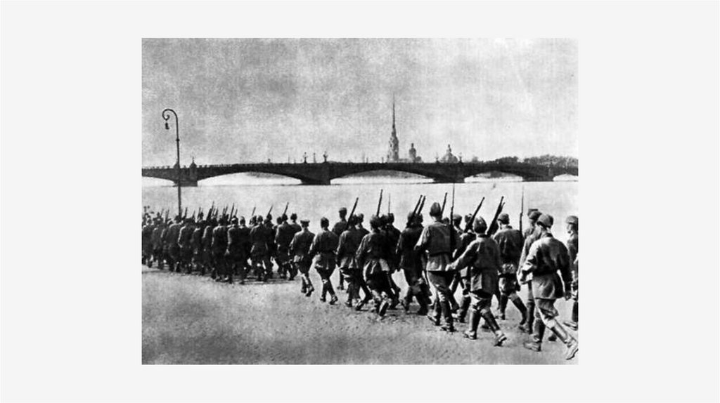 30 августа 1941. Жуков под Ельней 1941. Сражение под Ельней 1941. Ельня операция 1941. Бои под Ельней 1941 хроника.