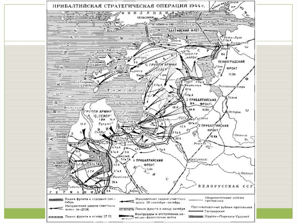 Какие операции были в 1944. Нарвская операция 1944 года карта. Нарвская наступательная операция 1944 г. Девятый сталинский удар Восточно-Карпатская операция. Прибалтийская операция 1944.