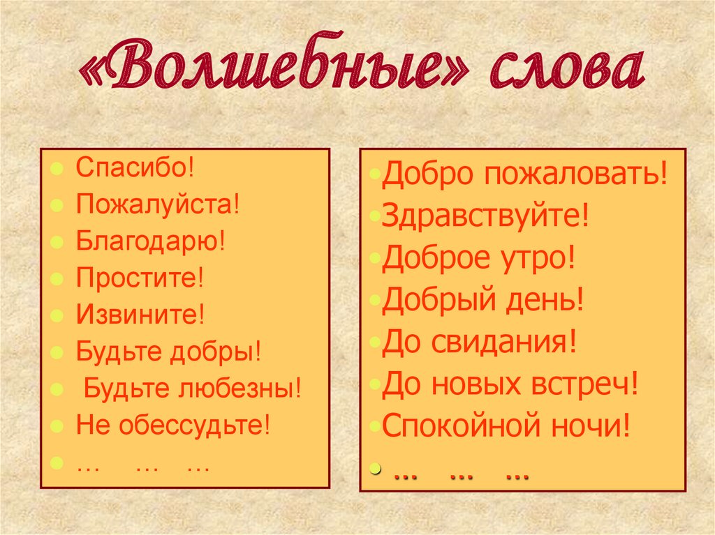 Не обессудь что это значит простыми словами. Словарь этикетных слов. Этикетные слова благодарности. Речевой этикет словарные слова. Словарь этикетных слов в алфавитном порядке.