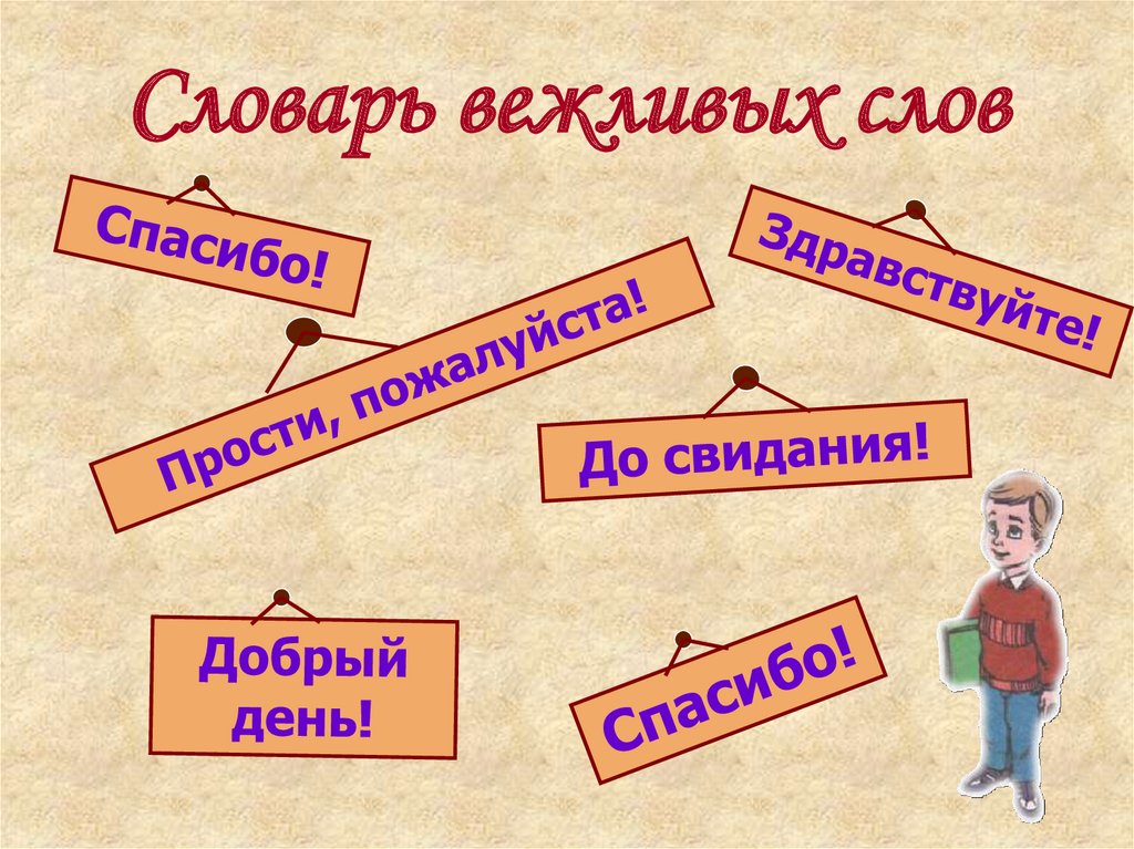 Классный час 1 класс презентация игра