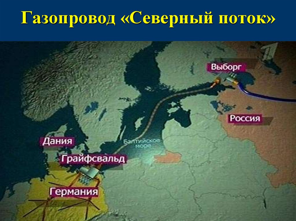 Презентация газопроводы. Газопроводы России сияние севера. Трубопровод сияние севера на карте. Северный поток презентация. Сияние севера газопровод на карте.