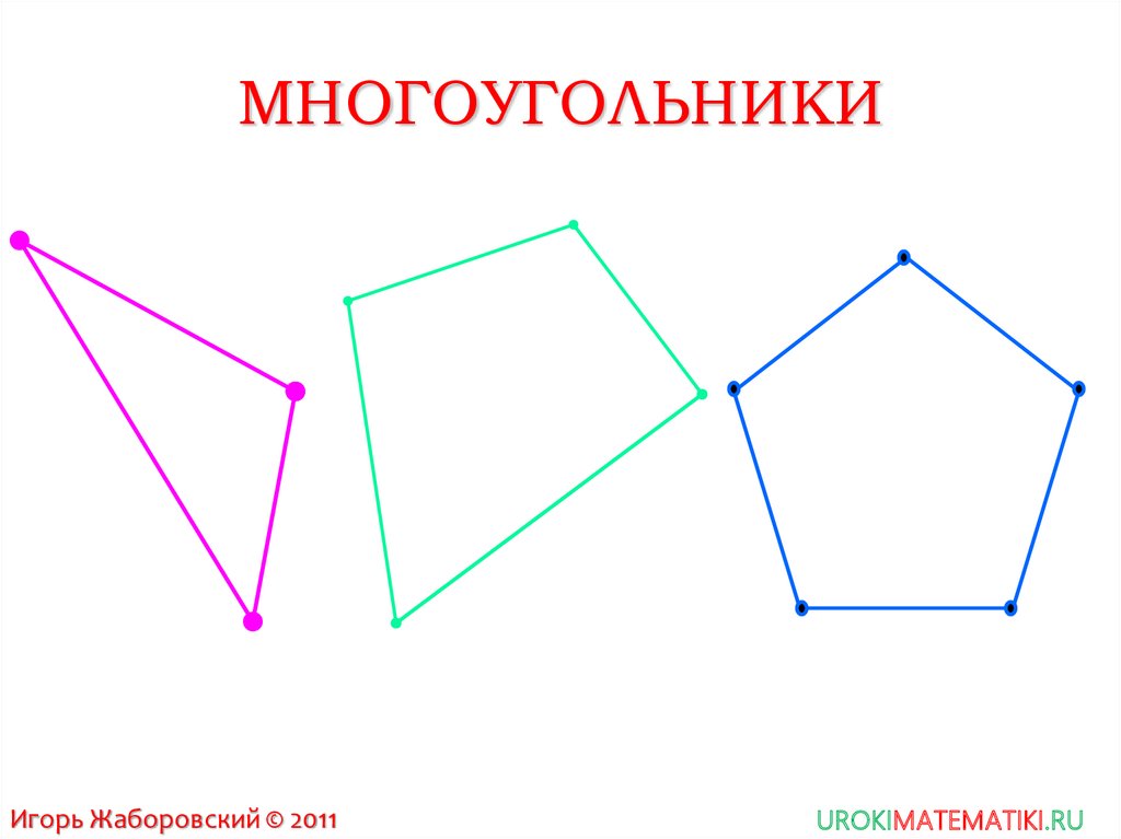 Прямые углы ломаной. Многоугольники. Ломаная многоугольник. Многоугольники 2 класс. Многоугольник с одними прямыми углами.