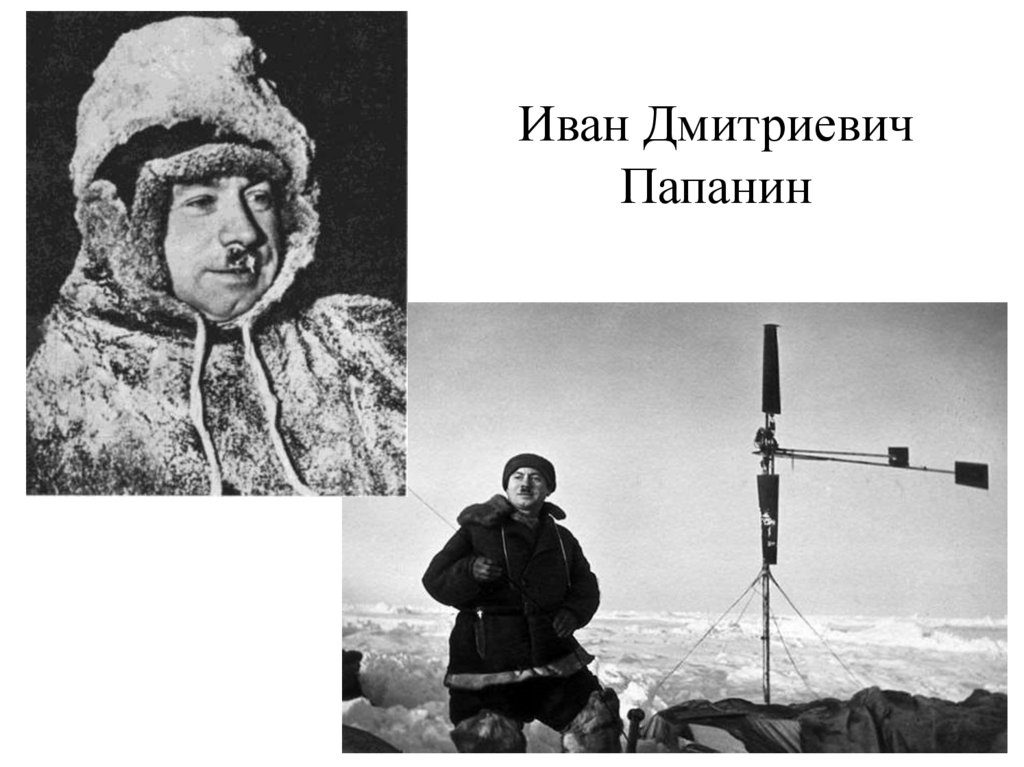 Дмитриевич папанин. Иван Папанин (1894-1986). Папанин Иван Дмитриевич. Папанин Иван Дмитриевич Северный Ледовитый океан. Иван Папанин Полярник.