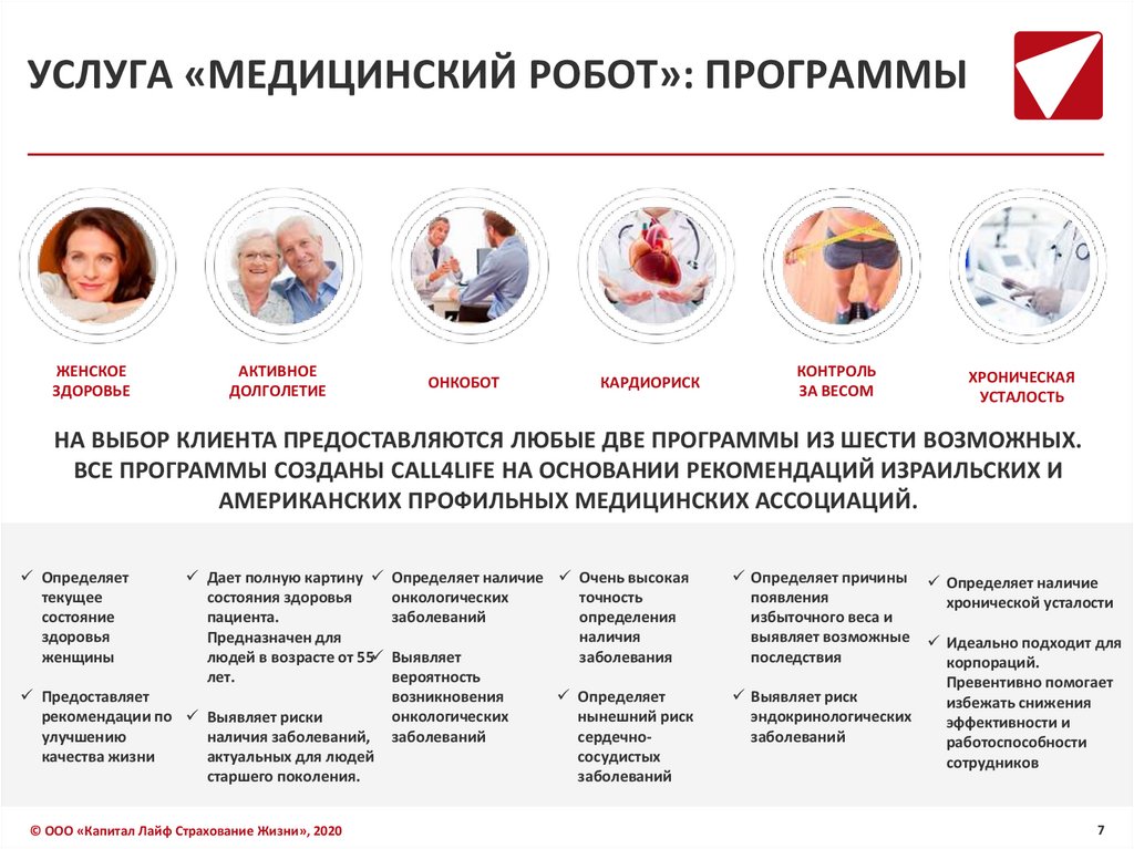 Ооо капитал лайф страхование жизни официальный сайт вернуть страховку образец заявление