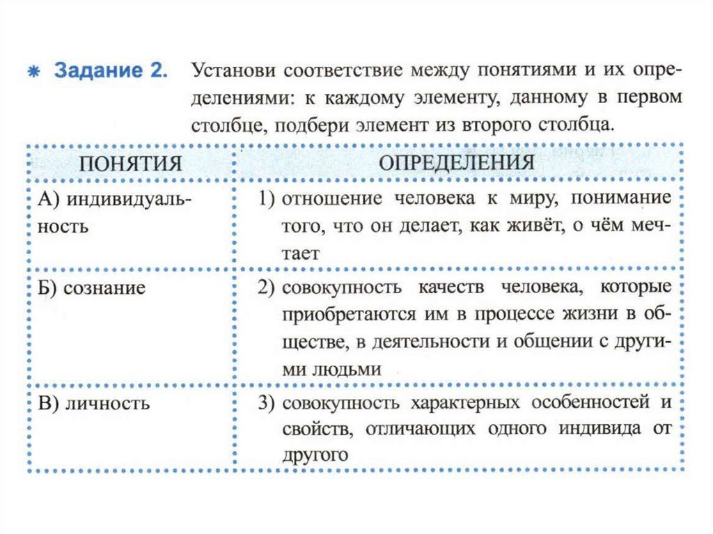 15 вопросов по обществознанию. Установите соответствие между примером видом социальной мобильности. Установите соответствие между примерами и видами. Соответствие между примерами и видами социальной мобильности. Установите соответствие между семьей и примерами.