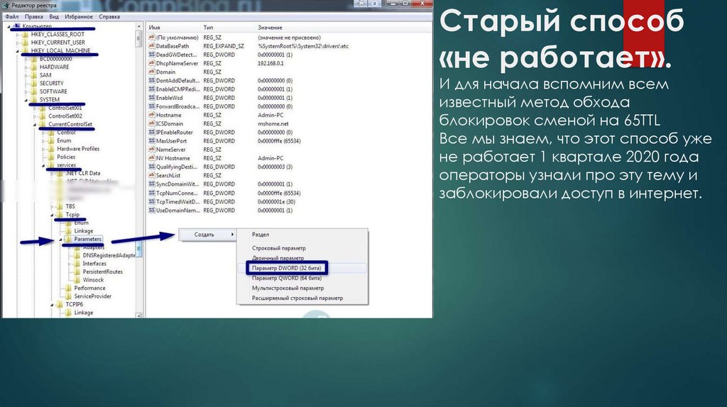 Термин известный всем кто работает с компьютерной графикой который изначально обозначает доску