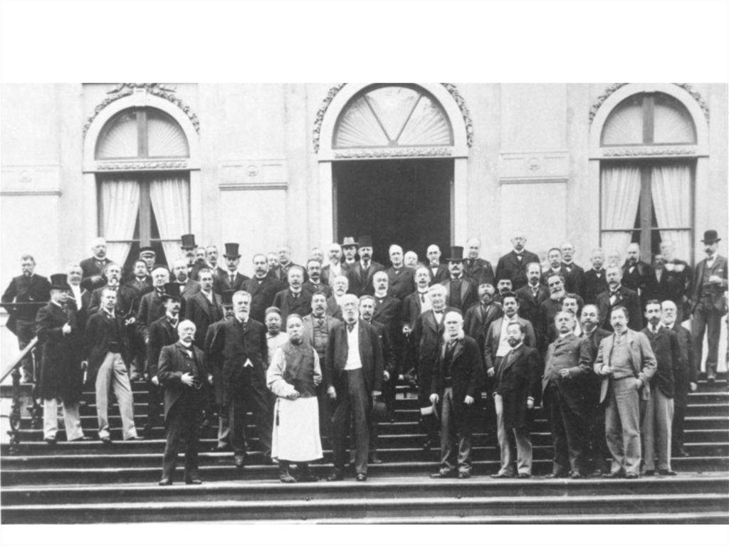 Международная гаагская конвенция. Вторая Гаагская конференция 1907 года. Гаагская Мирная конференция 1907.