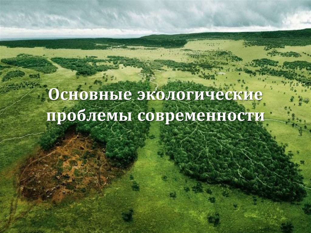 Экологические проблемы современности. Основные экологические проблемы. Основные природоохранные проблемы. Проблемы экологии Бурятии.