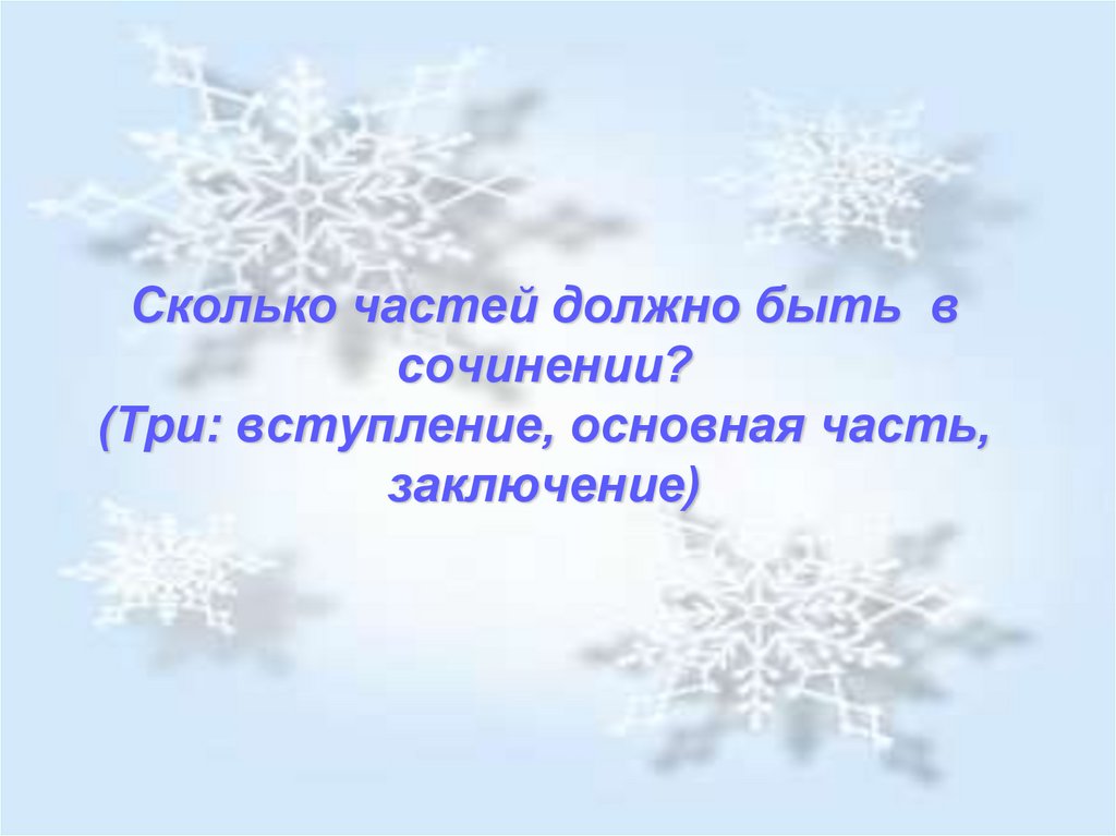 Русский язык 3 класс сочинение снегурочка. План на 3 класс по русскому языку в. м. Васнецова Снегурочка. Сочинение Снегурочка 3 класс презентация школа России.