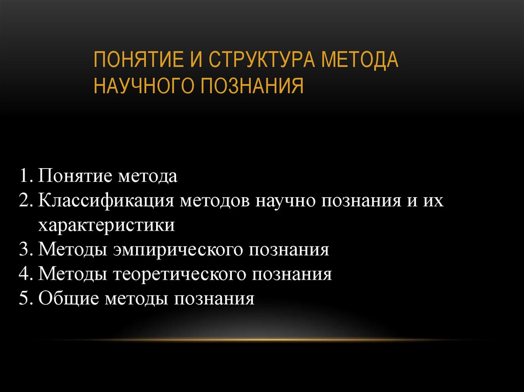 Структурный метод познания. Понятие и структура метода научного познания. Структура научного метода. Структура научного метода Поппера. Научный метод цитаты.