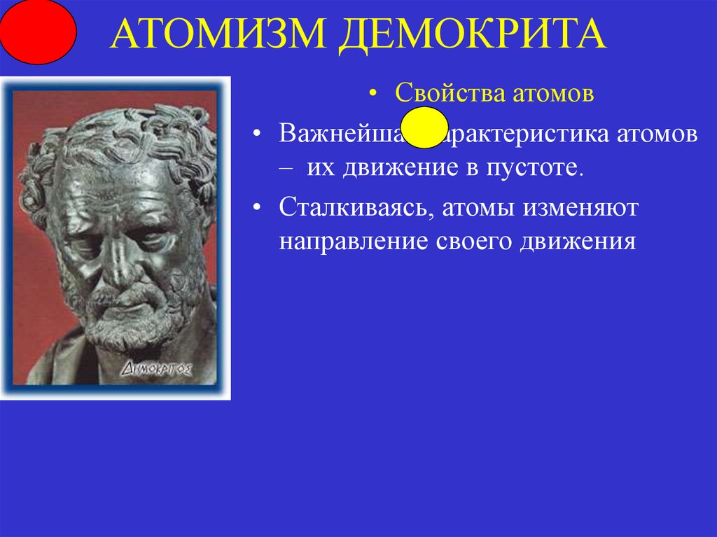 Философия логического атомизма. Атомизм Демокрита и Эпикура. Атом Демокрита. Атомизм Демокрита кратко. Античный атомизм.