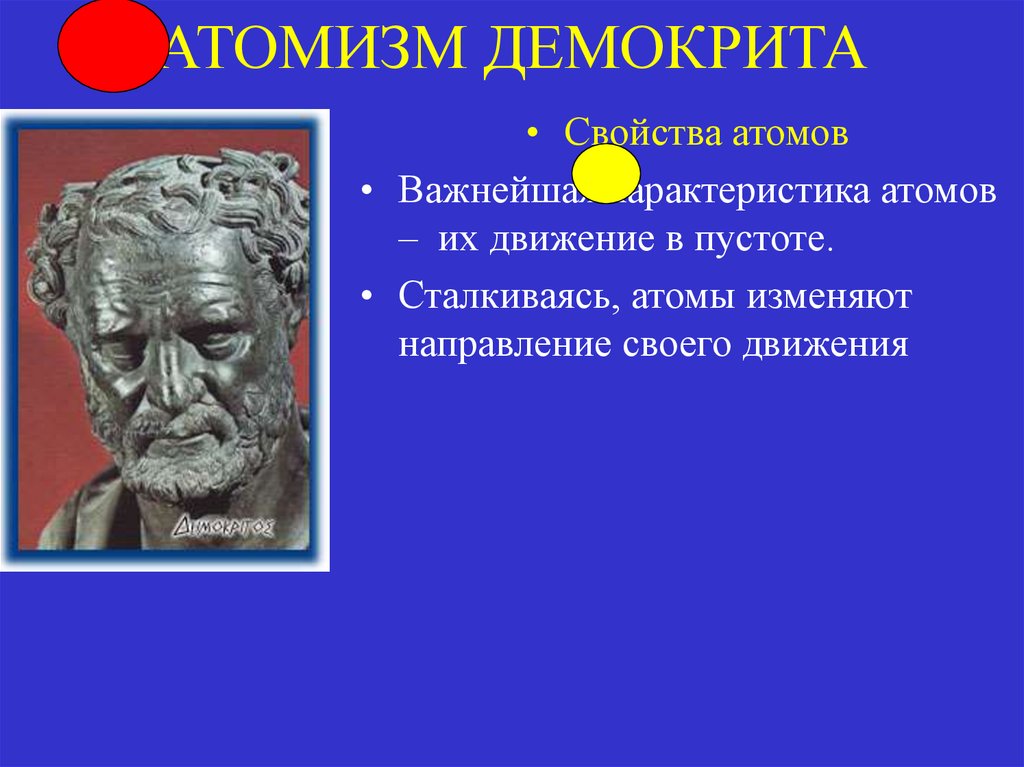 Философия логического атомизма. Математический атомизм Демокрит Аристотель. Атомизм Демокрита. Атомизм Демокрита кратко. Античный атомизм.