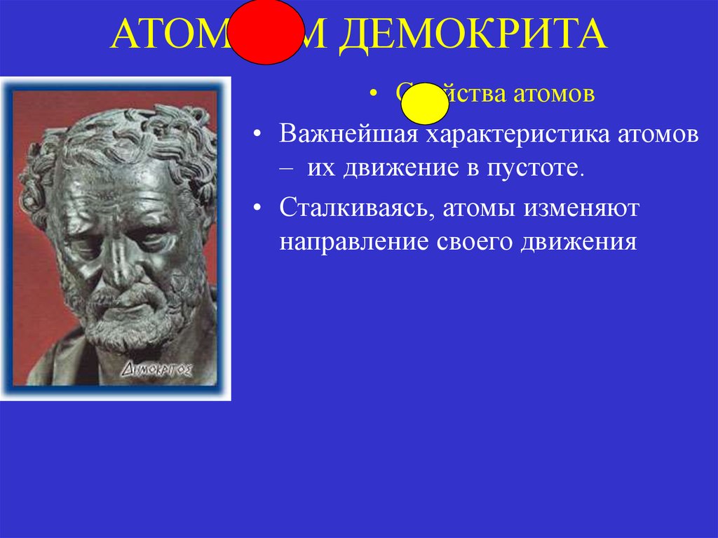 Эпикур атомизм. Геометрия Демокрит. Элеаты атомизм Демокрита. Демокрит в живописи. Демокрит картинки.