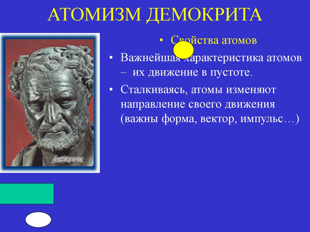 Концепция атомизма. Демокрит и философия атомизма. Атомизм Демокрита и Эпикура. Теория атомов Демокрита. Математический атомизм Демокрит Аристотель.