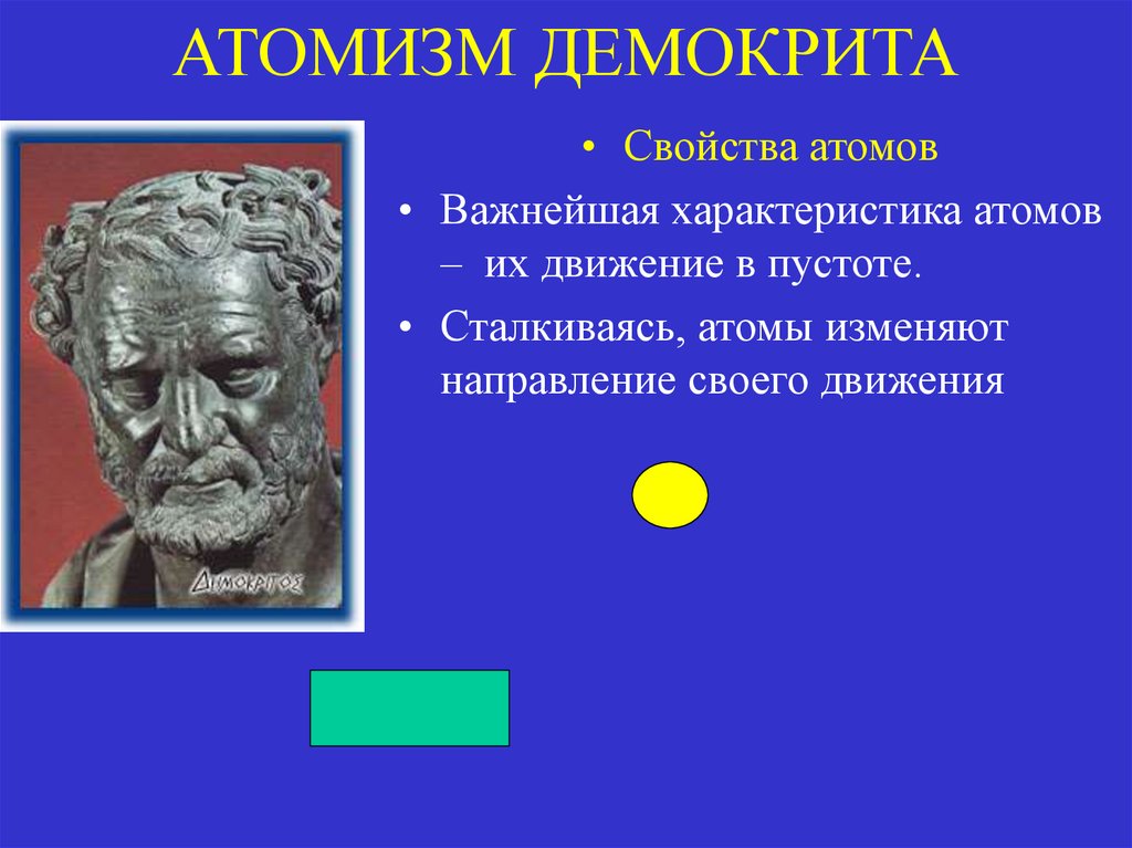 Концепция атомизма. Атомизм Демокрита и Эпикура. Атом Демокрита. Атомизм Демокрита кратко. Античный атомизм.