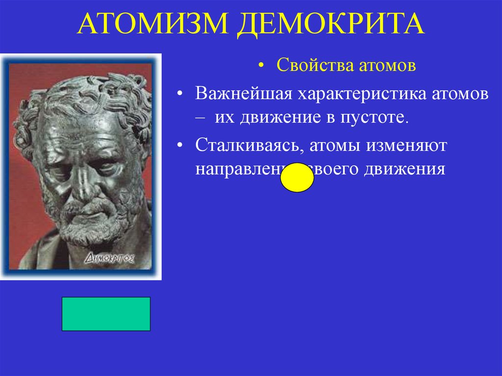 Понятие атомизма. Атомизм Эпикура. Атом Демокрита. Атомизм Демокрита кратко. Античный атомизм.