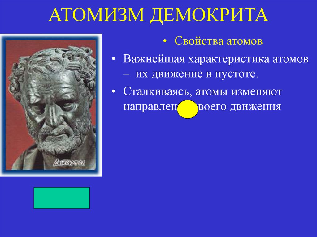 Концепция атомизма. Атомизм Эпикура. Атом Демокрита. Античный атомизм. Атомизм Демокрита и Эпикура.