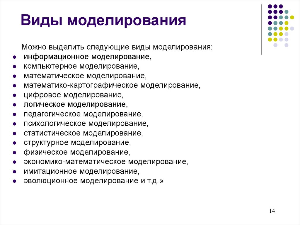 Информационный исследовательский вопрос. Виды моделирования. Педагогическое моделирование. Виды моделирования компьютерное моделирование. Моделирование информационных процессов.