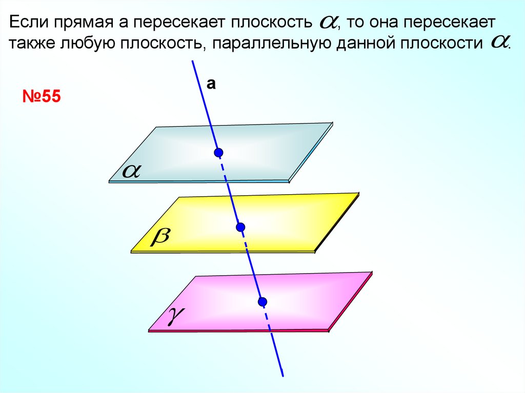 Плоскость изображения это - 90 фото