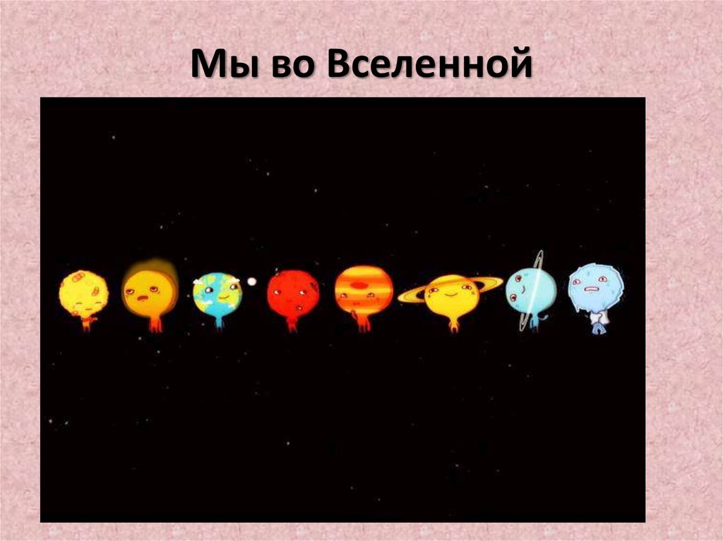 Вселенная география 5. Мы во Вселенной 5 класс. Мы во Вселенной 5 класс география. Презентация мы во Вселенной. Мы во Вселенной 5 класс презентация.