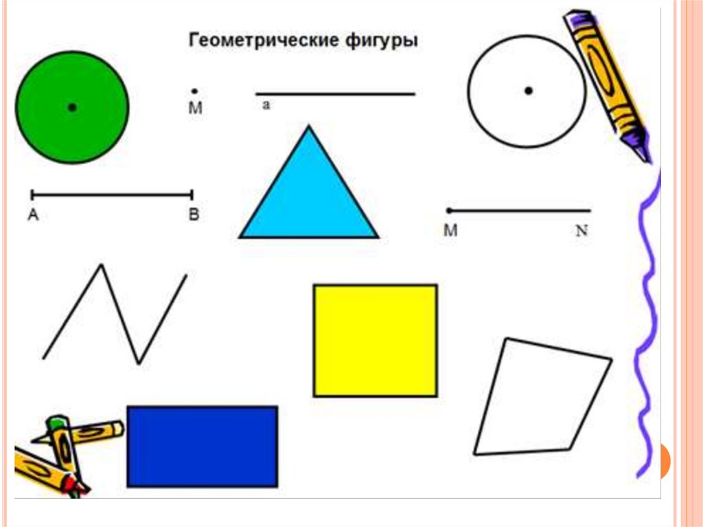 Фигурки 1 класс. Разные геометрические фигуры. Математика геометрические фигуры. Геометричесик ефигуры. Геометрические фигуры для малышей.