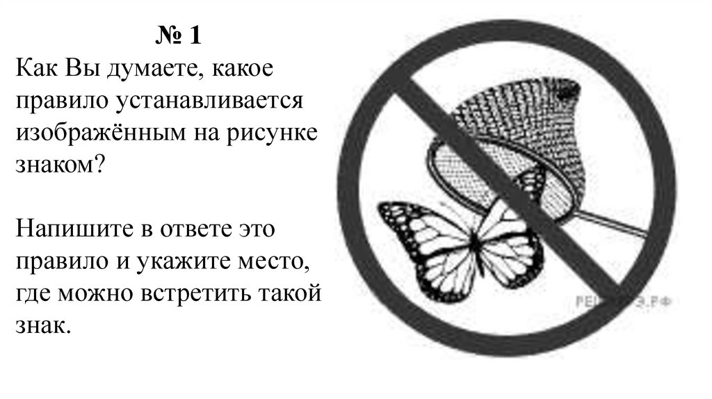 Как вы думаете какое значение. Какое правило устанавливается изображенным на рисунке знаком. Знаки ВПР. Знаки для ВПР 5 класс. Знаки окружающий мир 4 класс ВПР.