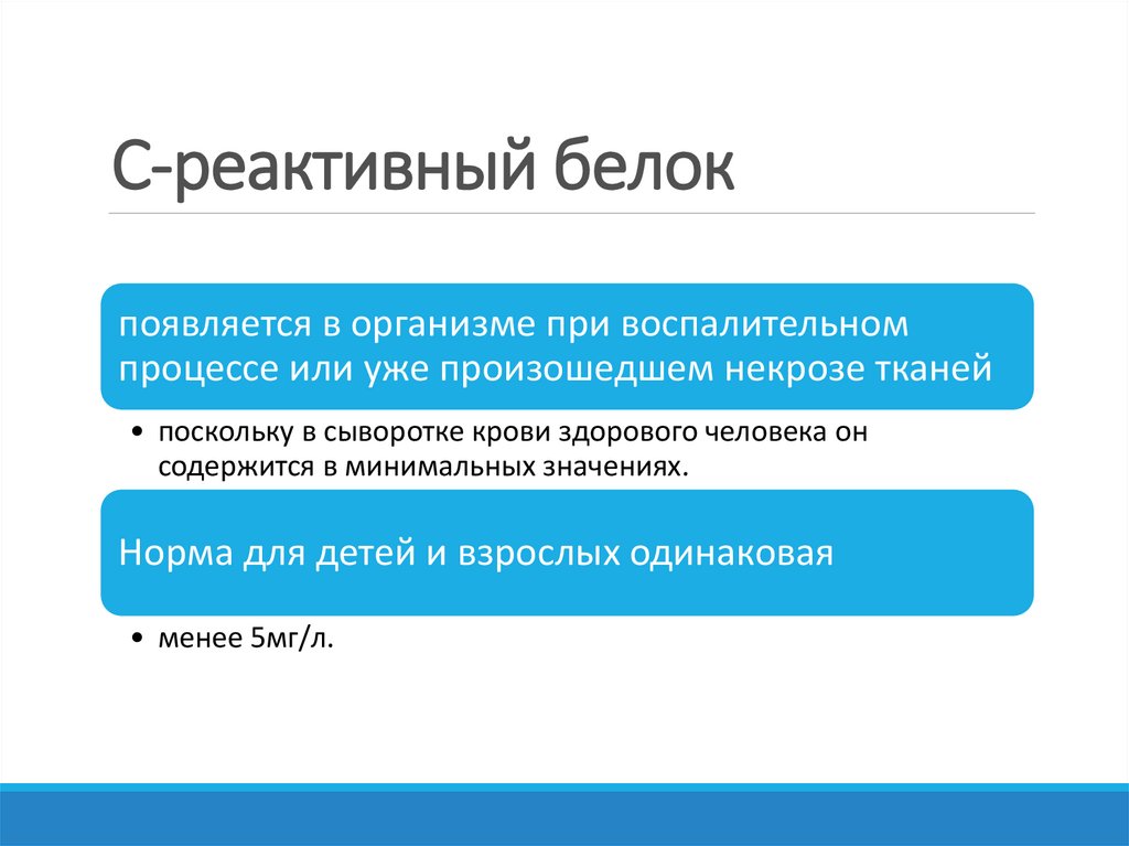 Норма с реактивного белка. С-реактивный белок в сыворотке крови норма. С-реактивный белок при беременности. C-реактивный белок референсные значения. С-реактивный белок слабоположительный что значит.