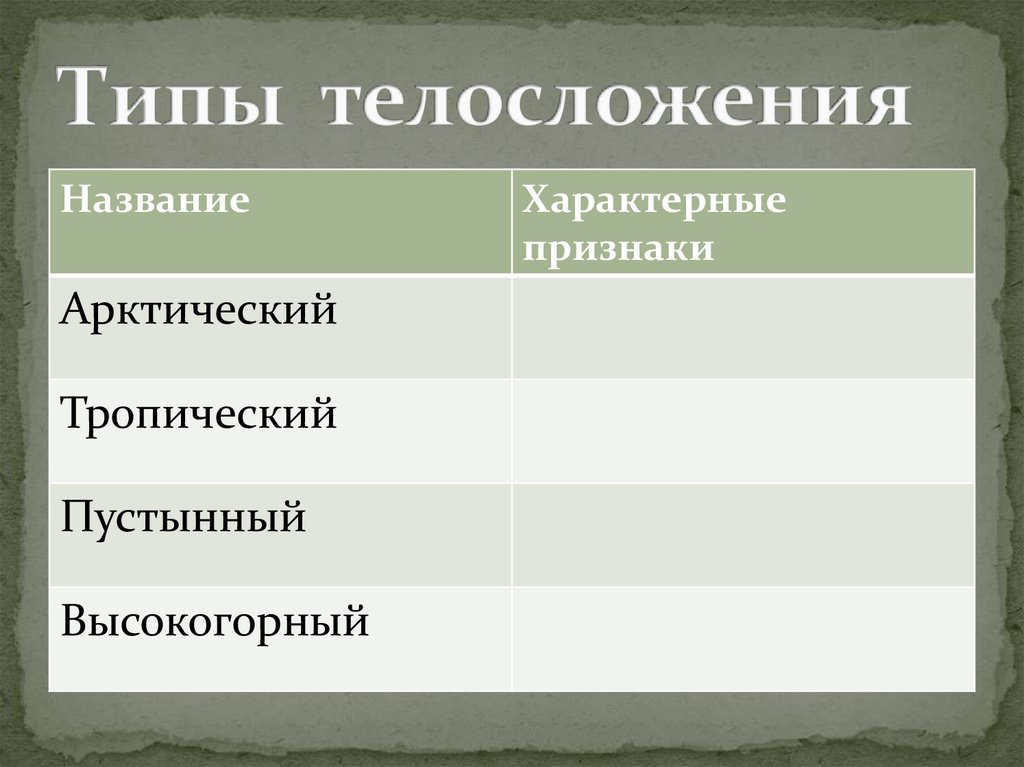 Место человека в зоологической системе презентация