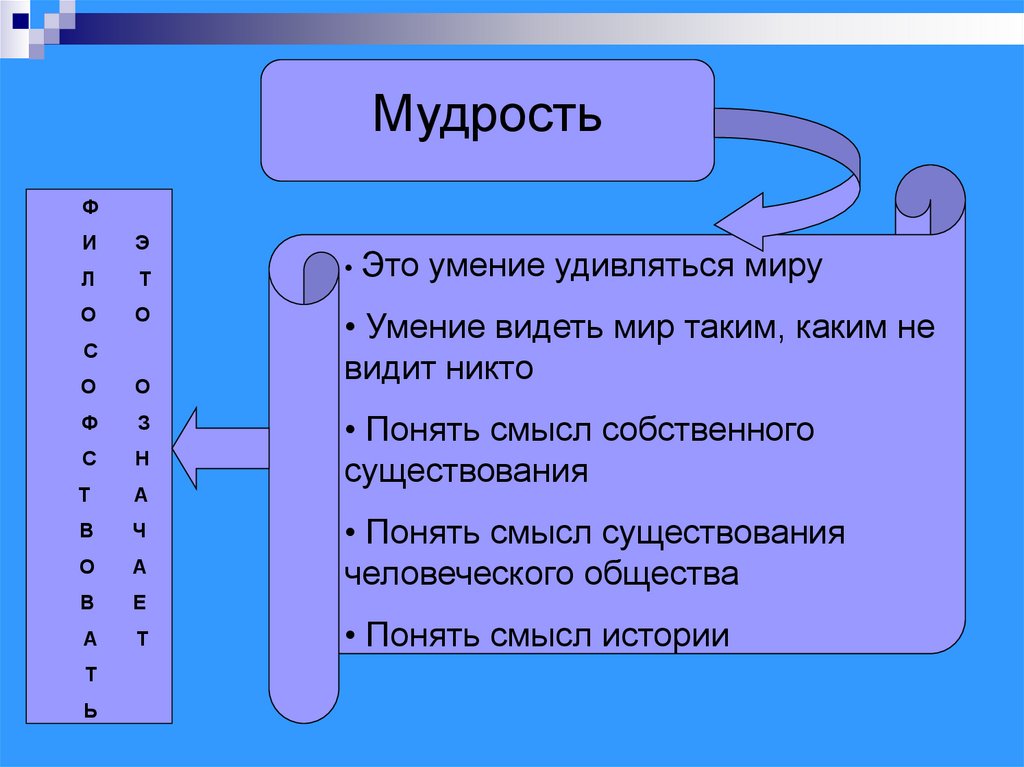 Под обществом смысле понимают. Мудрость это в философии. Философия как мудрость. Мудрость это определение. Понятие мудрости в философии.