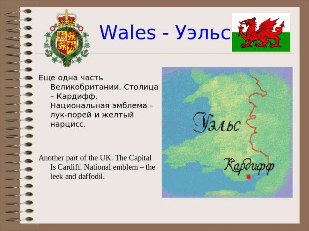 4 части великобритании. Одна из 3 частей Великобритании. The Emblem of Wales кроссворд. 1990 2021 Году в Англии презентация.