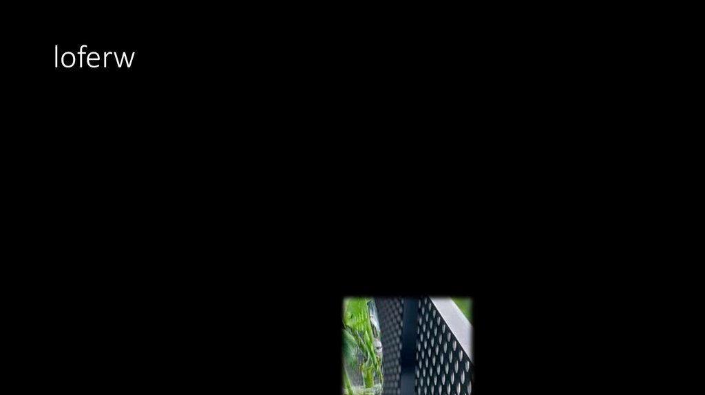 loferw
