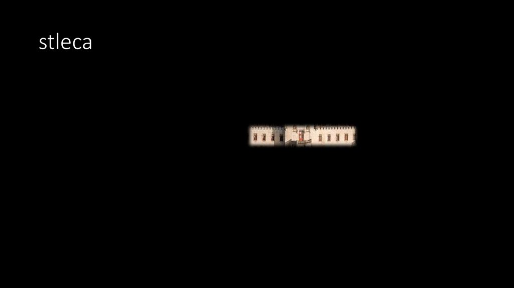 stleca