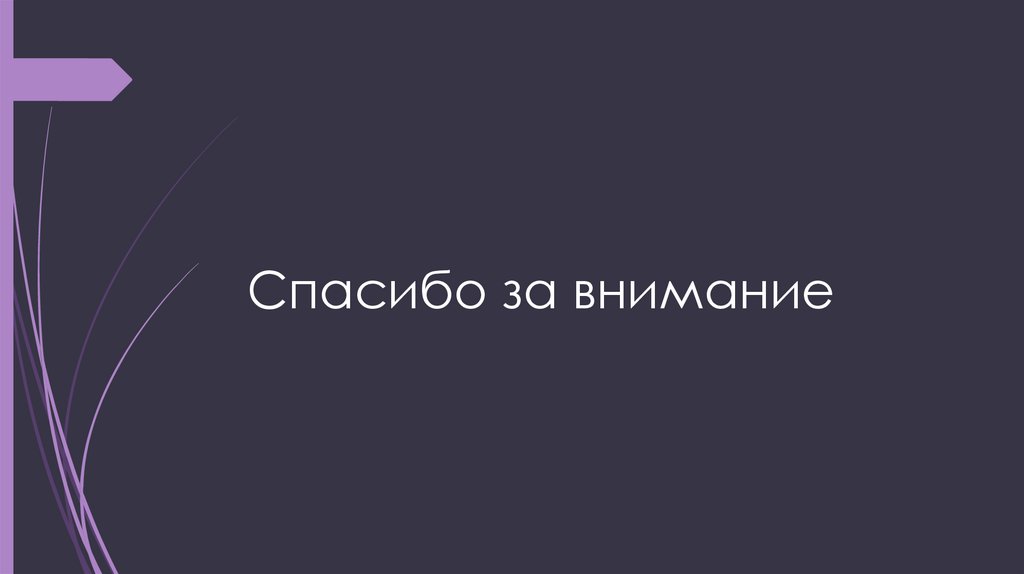 Качество разработки рекламных материалов и презентации турпродукта