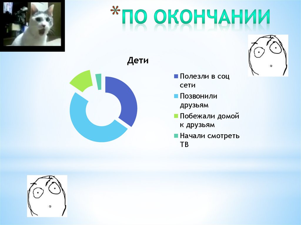 Гаджеты в нашей жизни - презентация онлайн