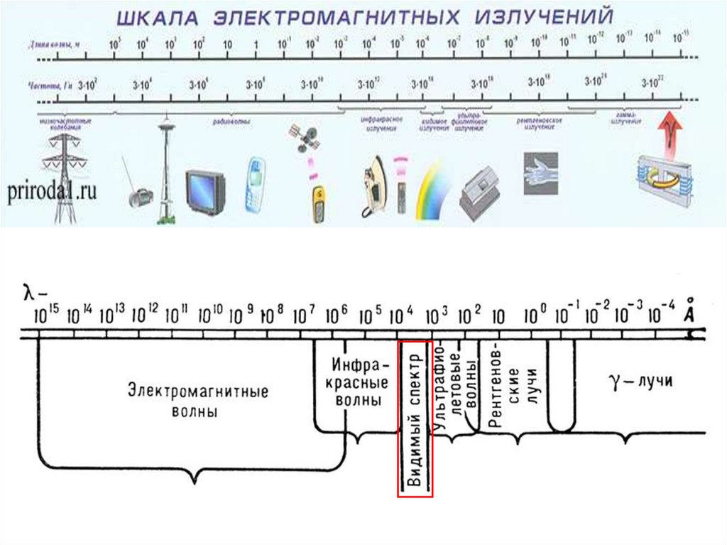 Виды электромагнитных волн и их применение. Шкала излучения электромагнитных волн. Шкала излучения электромагнитных волн таблица. Шкала электромагнитных излучений схема. Шкала магнитных излучений.
