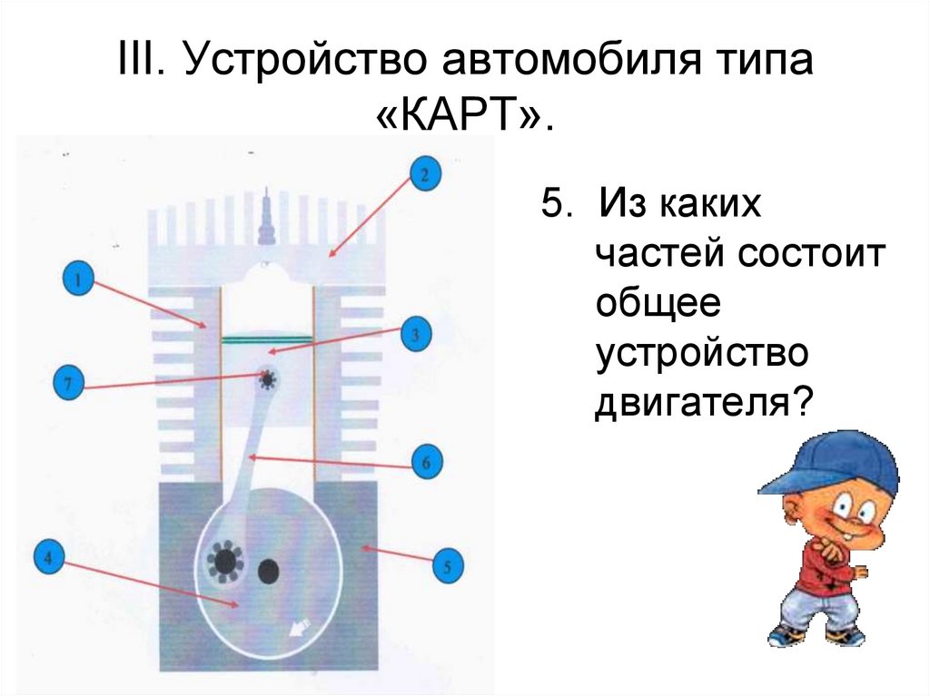 Болонский процесс - презентация онлайн