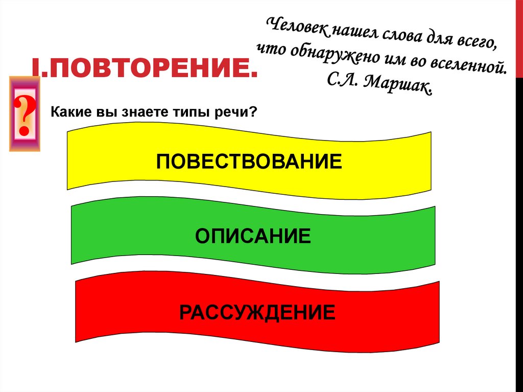 Описание моей комнаты в художественном стиле