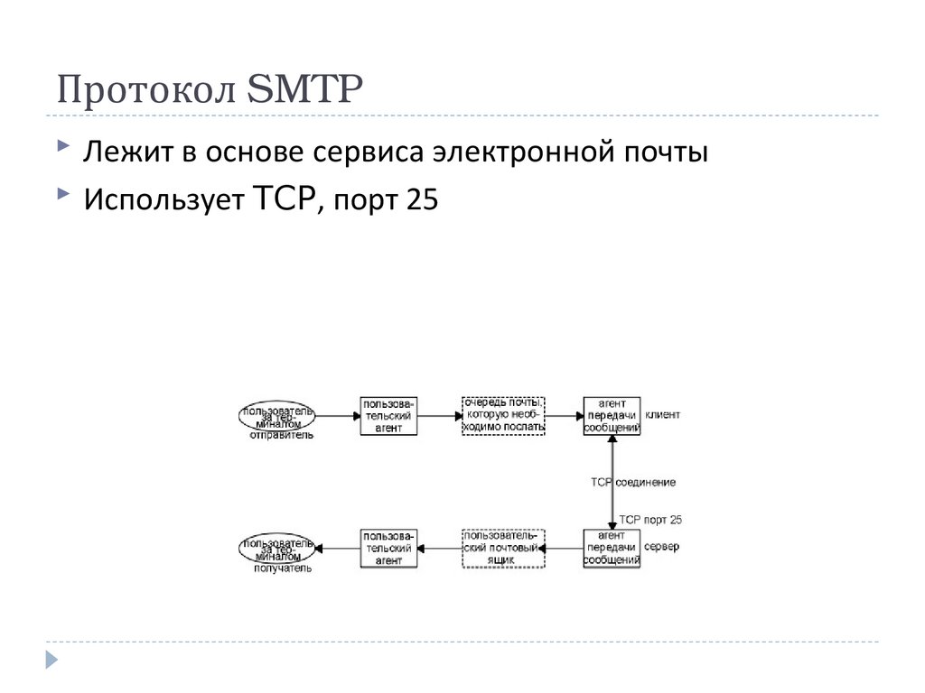 Сеть net