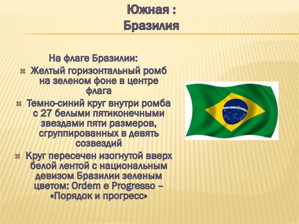 Зеленый флаг в россии. Зеленый флаг. Флаги государств для презентации. Зеленые флаги государств.