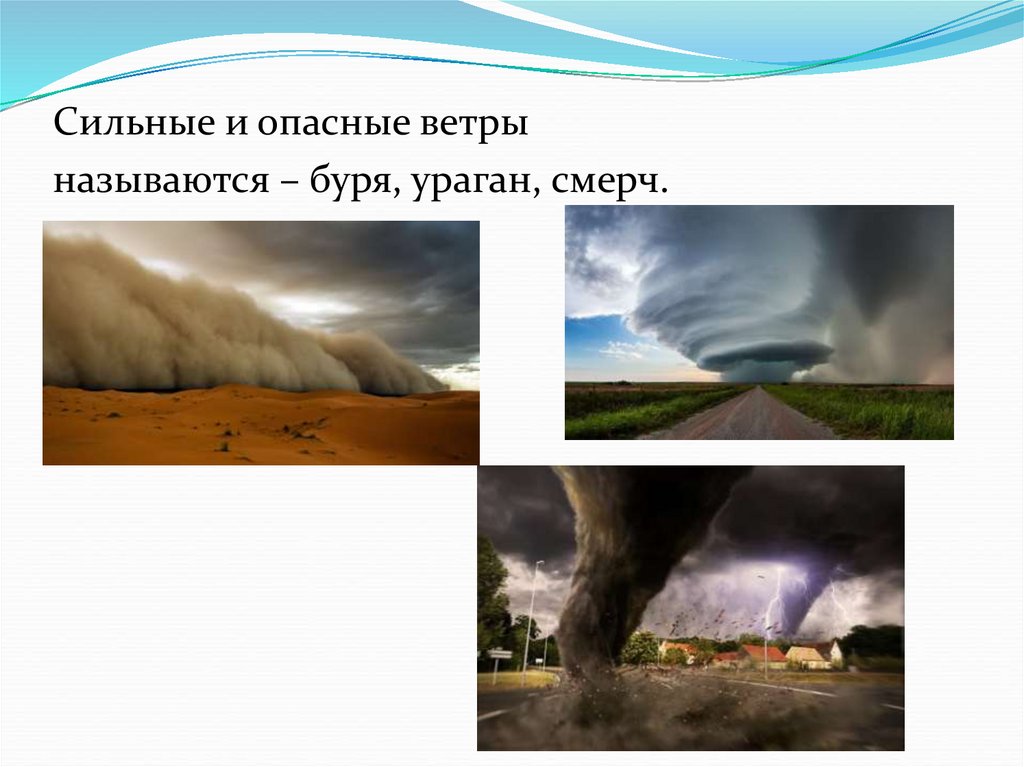 Опасный ветер. Сильные и опасные ветра. Ураган. Самые опасные ветры виды. Ветер ураган.