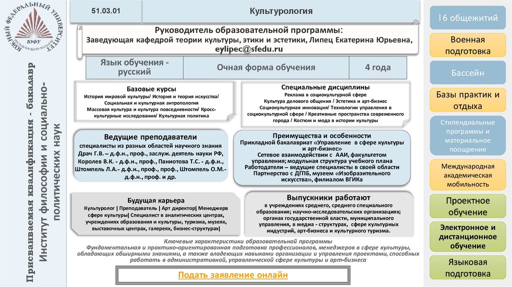 Политические и юридические науки культурология