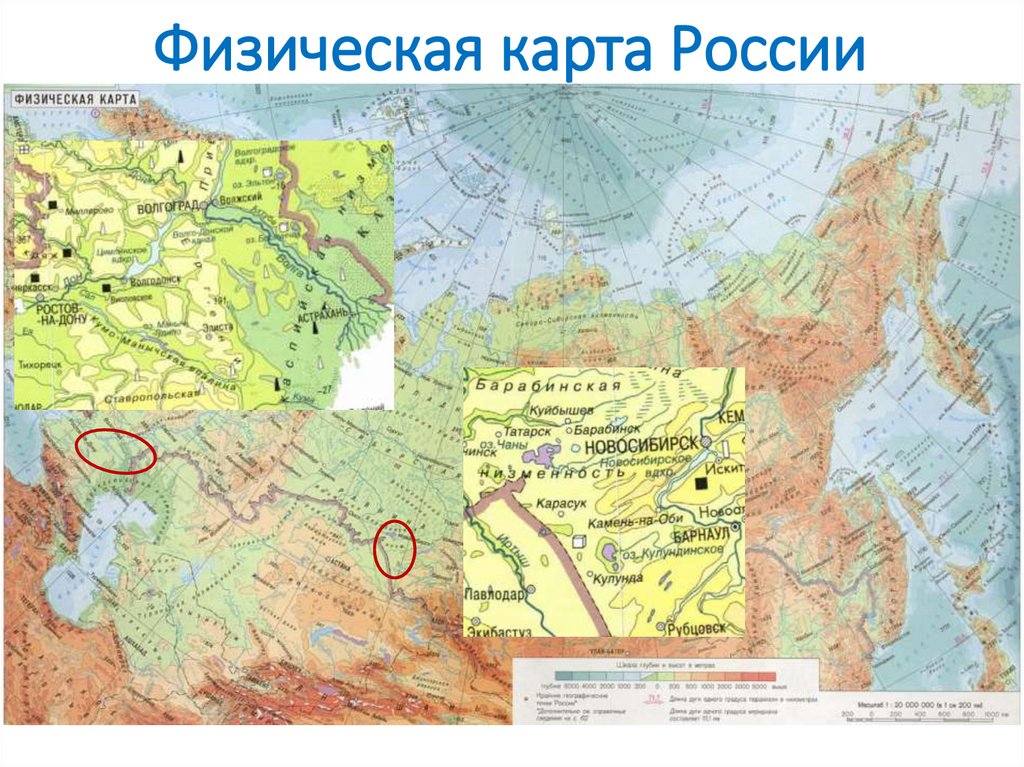 Карта цифра казахстан. Дальний Восток на карте. Административная карта дальнего Востока. Дальний Восток на карте России.