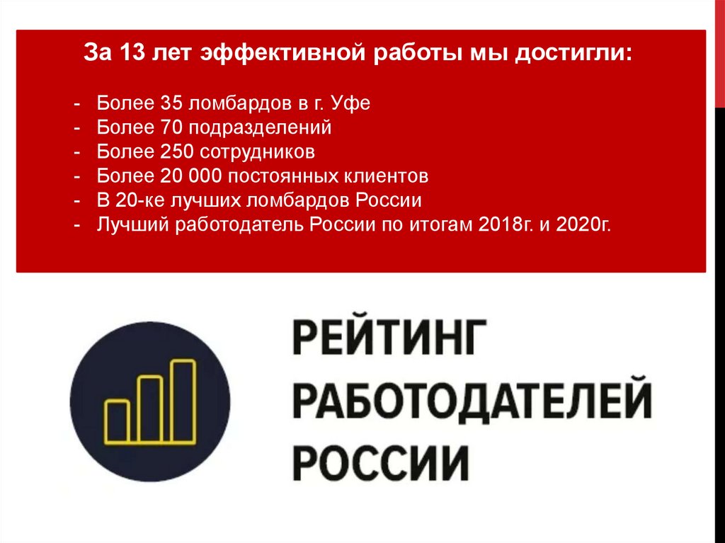 Наушники Купить В Уфе В Комиссионном Магазине