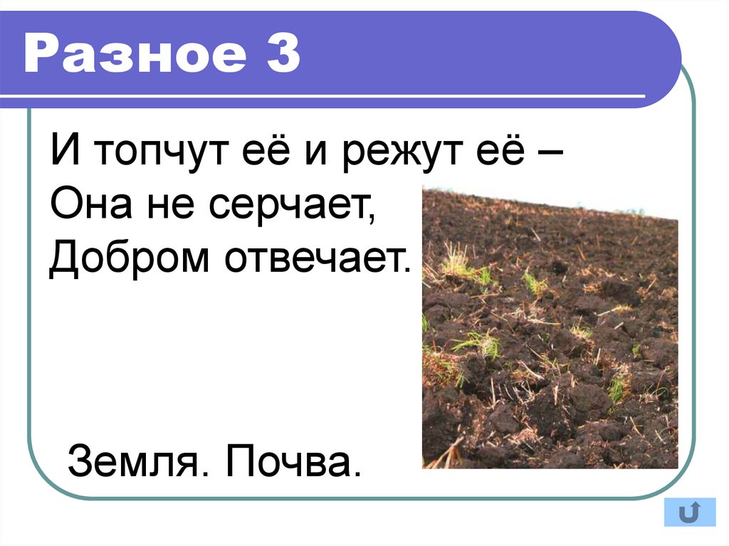 20130611_Viktorina.rastenievodstvo_V_Folklore - Online Presentation